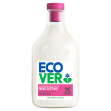 Ecover Fabric Softener Apple Blossom & Almond 25 Washes 750ml