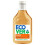 Ecover Ecover Floor Soap (1L) - Pack of 2 1