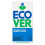 Ecover Ecover Laundry Bleach 400g 1