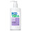 Ecover Ecover Liquid Hand Soap 250ml 1