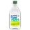 Ecover Ecover Washing Up Liquid Lemon & Aloe Vera (500ml) 1