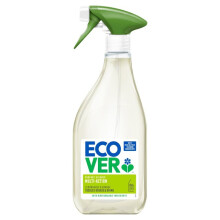 Ecover Zero Multi Surface Spray 500ml