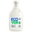 Ecover Ecover Zero Non Bio Fabric Conditioner 50 Wash 1.5L 1