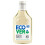 Ecover Ecover Zero Non Bio Laundry Liquid 42 Wash 1.5L 1