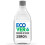 Ecover Ecover Zero Washing Up Liquid 450ml 1