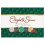 Elizabeth Shaw Mint Collection (200g) - Pack of 6 1
