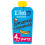 Ella's Kitchen Bananas & Coconuts 120g - Pack of 6 1