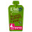 Ella'S Kitchen Broccoli Pears + Peas From 4 Months 120G 1