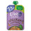 Ella'S Kitchen Cheery Chicken Roast Dinner With Stuffing From 7 Months 130G 1