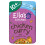 Ella's Kitchen Chicken Curry With Veggie Rice 190G 1