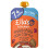 Ella's Kitchen Mild Chilli Con Carne 130G 1