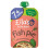 Ella's Kitchen Fish Pie With Parsley 130G 1