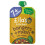 Ella's Kitchen Organic Bangers & Mash 7mth+ (130g) 1