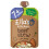 Ella's Kitchen Organic Beef Stew with Spuds Stage 2 130g 1