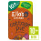 Ella's Kitchen Organic Cottage Pie Stage 3 190g 1