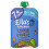 Ella's Kitchen Organic Lamb Roast Dinner Stage 2 130g 1