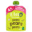 Ella'S Kitchen Pears Pears Pears Stage 1 From 4 Months 70G 1