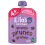 Ella'S Kitchen Prunes Prunes Prunes Stage 1 From 4 Months 70G 1