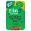 Ellas Kitchen Stage 3 Spaghetti Bolognese 190G 1