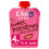 Ella's Kitchen Sweet Potato 70G 1