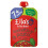 Ella's Kitchen Tomato-Y Pasta 130G 1