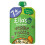 Ella's Kitchen Veggie Risotto with Cheese 130g - Pack of 2 1