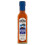 Encona Original Hot Pepper Sauce 220ml 1