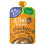 Ella's Kitchen Organic Chicken Casserole with Rice Stage 2 130g 1
