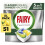 Fairy Fairy All in 1 Dishwasher Tablets Citrus (51) 1