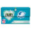Fairy Fairy Non Biological Liquitabs - 25Washes 1