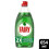Fairy Fairy Original Washing Up Liquid (654ml) 1