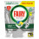 Fairy Fairy Platinum Dishwasher Tablets Lemon 51 per pack 1