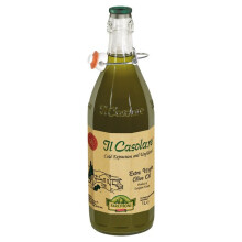 Farchioni Il Casolare Olive Oil Extra Virgin (1L)