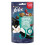 Felix Felix Goody Bag Seaside Mix (60g) 1
