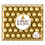 Ferrero Rocher Ferrero Rocher 42 Pieces 525g 1