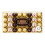 Ferrero Rocher Ferrero Rocher Collection 32 Pieces 349g 1