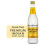 Fever Tree Indian Tonic Water (500ml) - Pack of 6 1