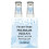 Fever Tree Naturallly Light Indian Tonic Water (4x200ml) 1