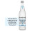 Fever Tree Naturally Light Indian Tonic Water (500ml) - Pack of 2 1