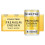 Fever-Tree Premium Indian Tonic Water Cans 8 x 150ml 1