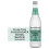 Fever-Tree Refreshingly Light Elderflower Tonic Water 500ml 1