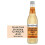 Fever-Tree Refreshingly Light Ginger Ale 500ml 1