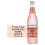 Fever-Tree Refreshingly Light Aromatic Tonic Water 500ml 1