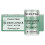 Fever-Tree Refreshingly Light Elderflower Tonic Water 8 x 150ml 1