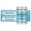 Fever-Tree Refreshingly Light Mediterranean Tonic Water 8 x 150ml 1