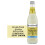 Fever-Tree Refreshingly Light Sicilian Lemonade 500ml 1