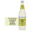 Fever-Tree Refreshingly Light Lemon Tonic Water 500ml 1