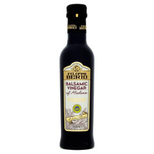 Filippo Berio Balsamic Vinegar (250ml) - Pack of 2