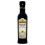 Filippo Berio Balsamic Vinegar (250ml) - Pack of 2 1
