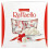 Ferrero Rocher Ferrero Raffaello (240g) - Pack of 2 1